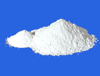 Silicon Nitride Powder