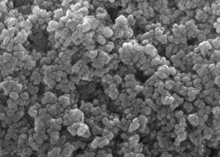 99,99% grand nano nano Al2o3 de poudre d'alumine de