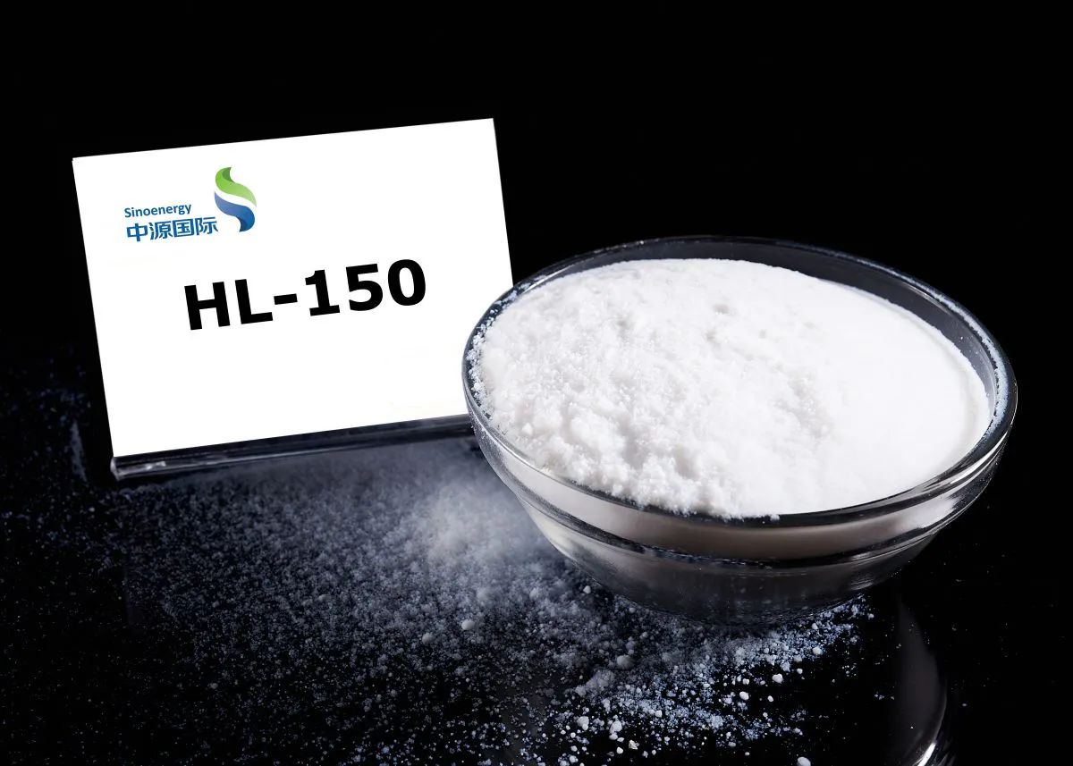 Hydrophilic Fumed Silica