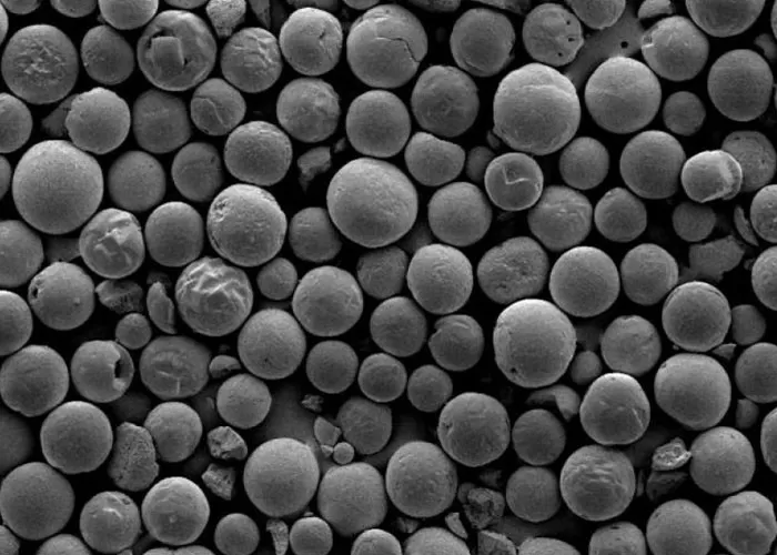99.8% Purity 90um Spherical Alumina Powder,Alumina 