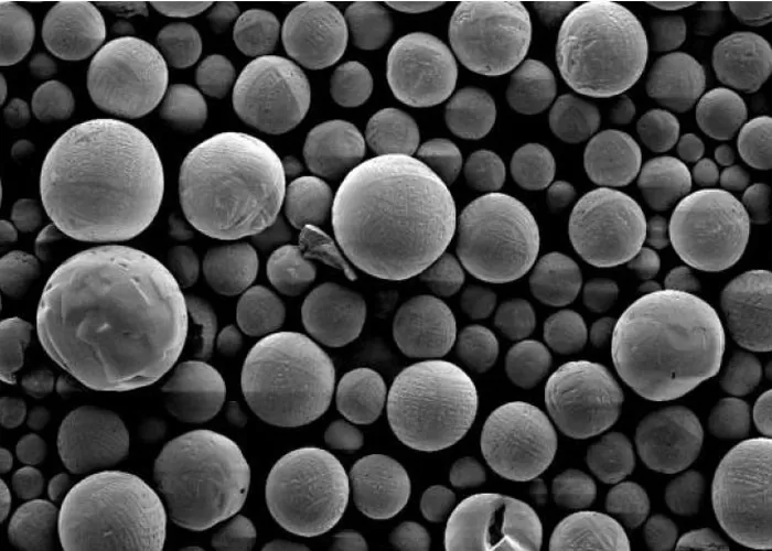 99.8% Purity 70um Spherical Alumina Powder,Alumina 