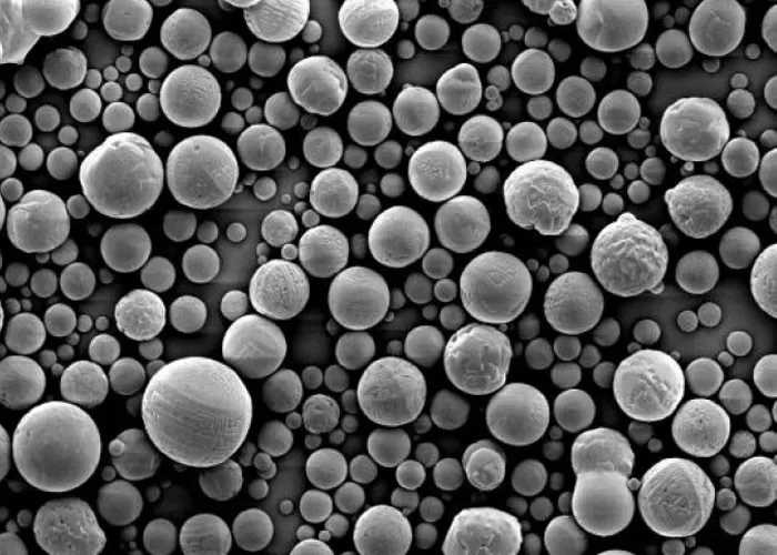 99.8% Purity 20um Spherical Alumina Powder,Alumina 