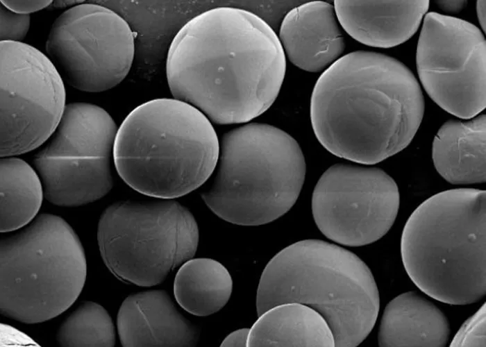 99.8% Purity 10um Spherical Alumina Powder,Alumina 