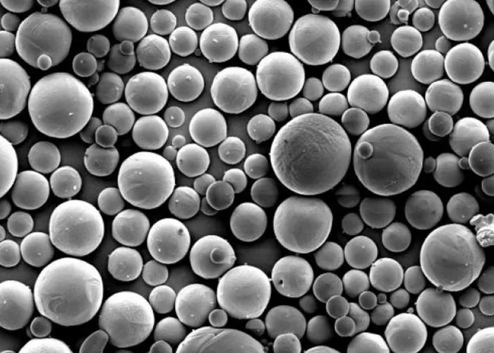 99.8% Purity 6um Spherical Alumina Powder,Alumina S