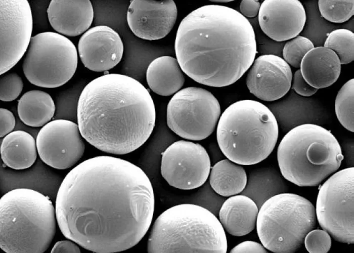 99.8% Purity 2um Spherical Alumina Powder,Alumina S