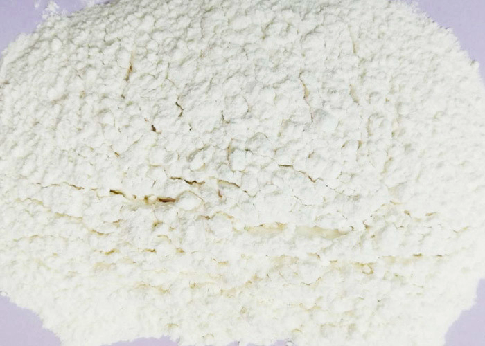 99.9% High Purity 25um Fused Silica Powder, Amorpho
