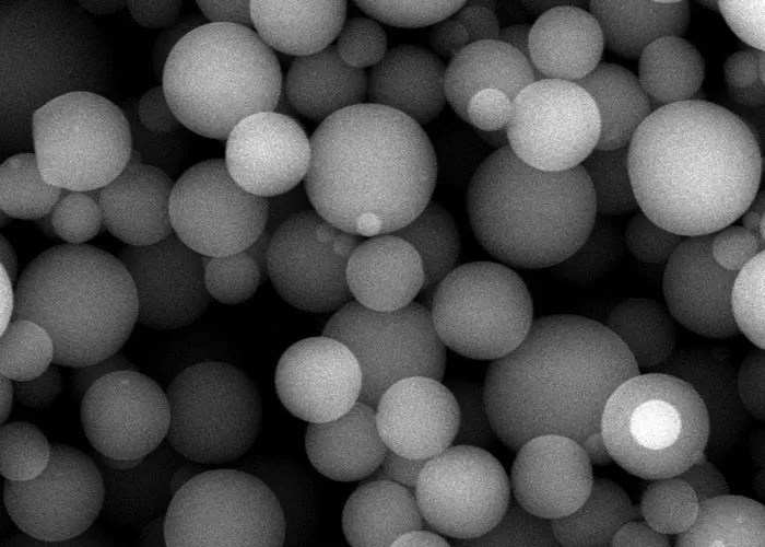 99.9% High Purity 4um Spherical Silica Powder,Silic