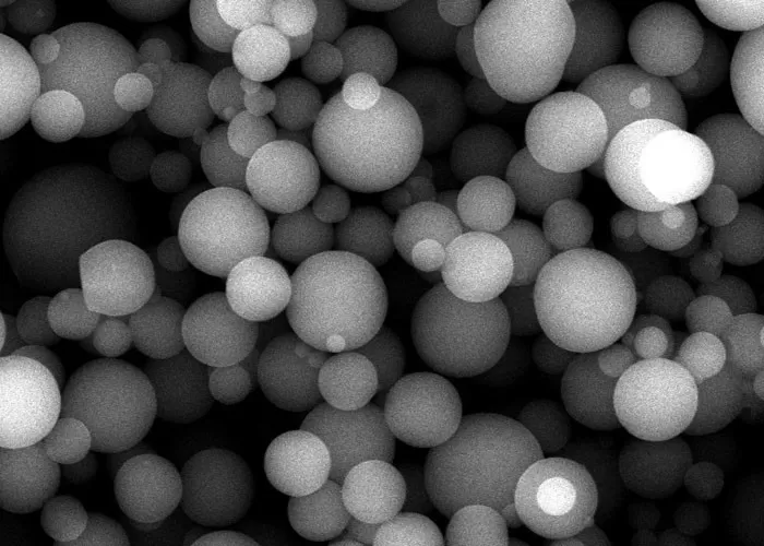 99.9% High Purity 2um Spherical Silica Powder,Silic