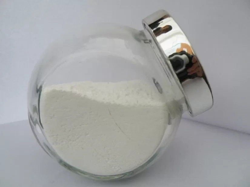High Purity Fused Silica ,HFS-D series