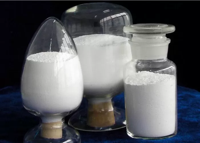 Ultra High Purity Fused Silica ,UFS-D-8 series